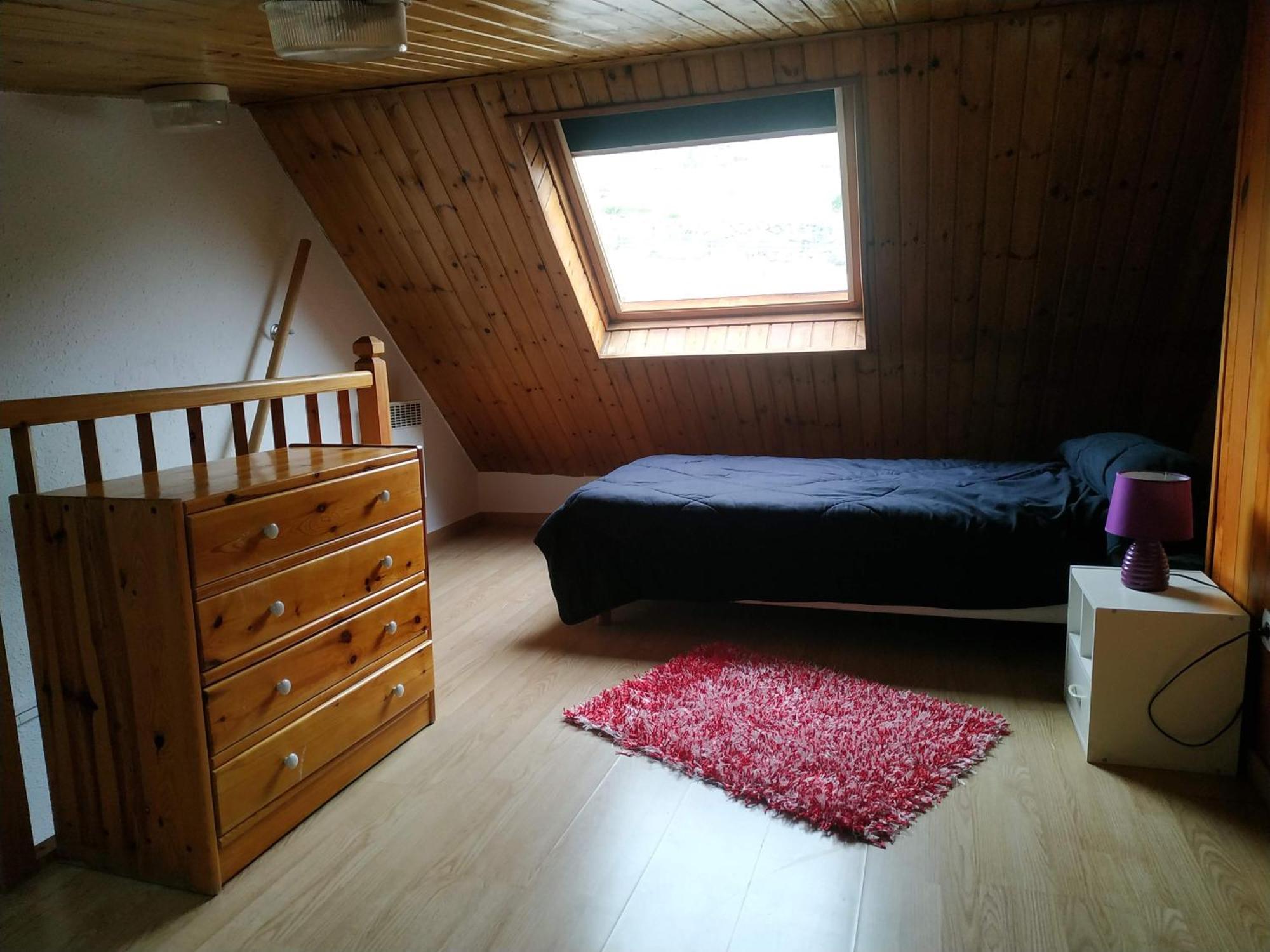Appartements Solaris Pas De La Casa Ngoại thất bức ảnh