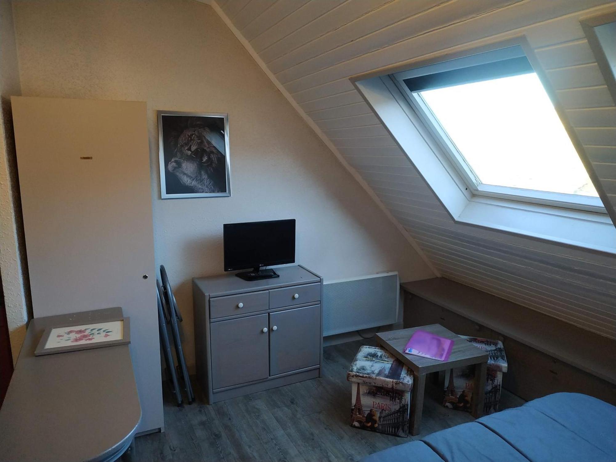 Appartements Solaris Pas De La Casa Ngoại thất bức ảnh